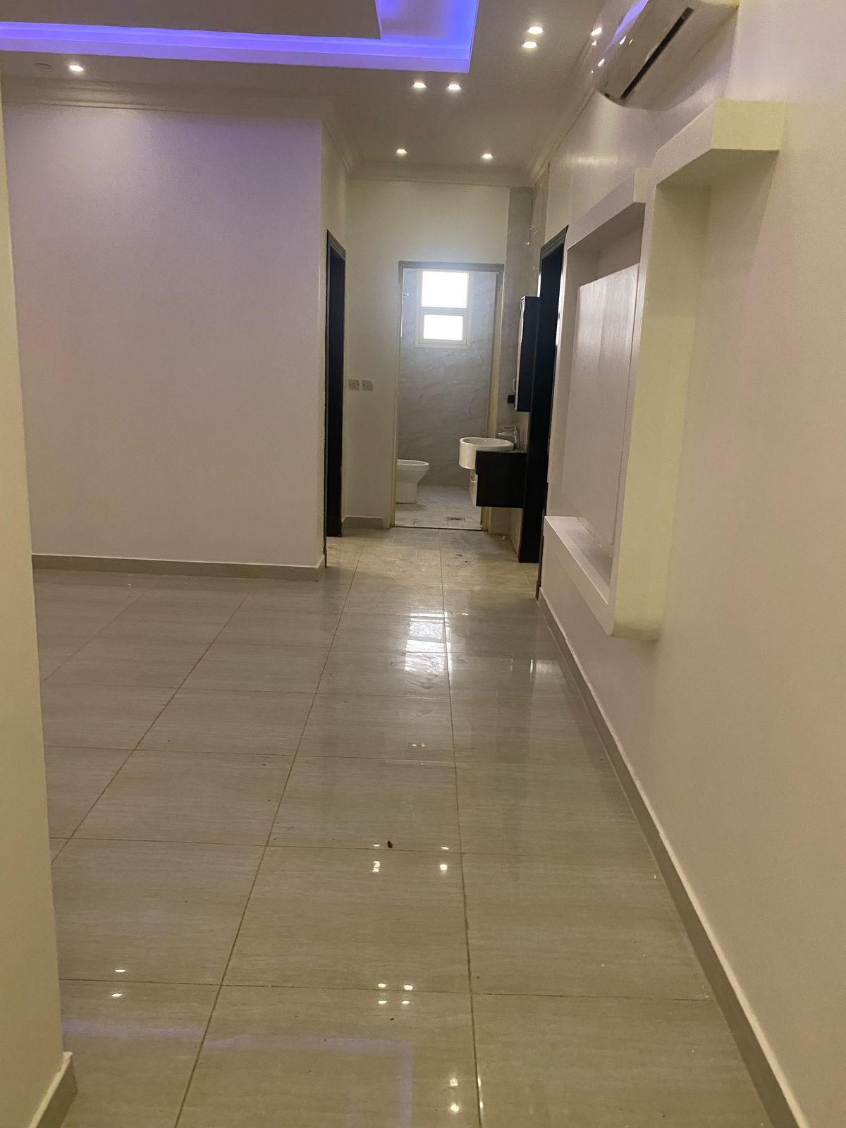 الرياض 3