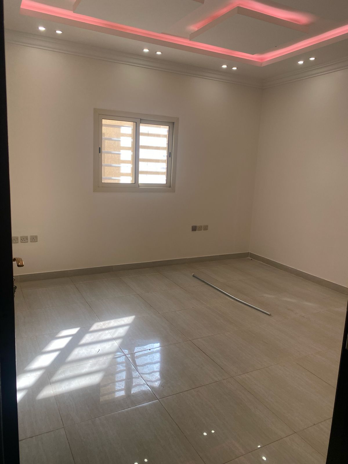 الرياض 4