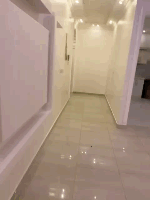 الرياض 6