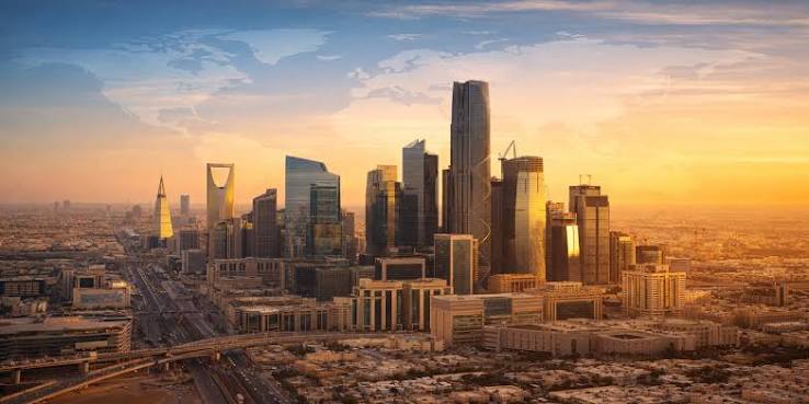 الرياض