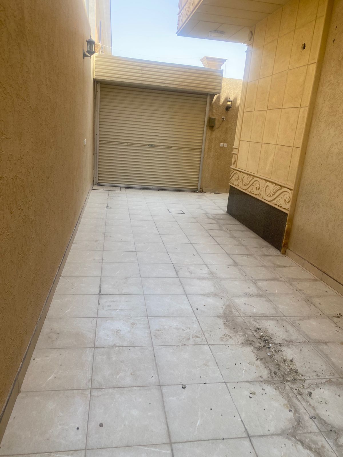 الرياض 4