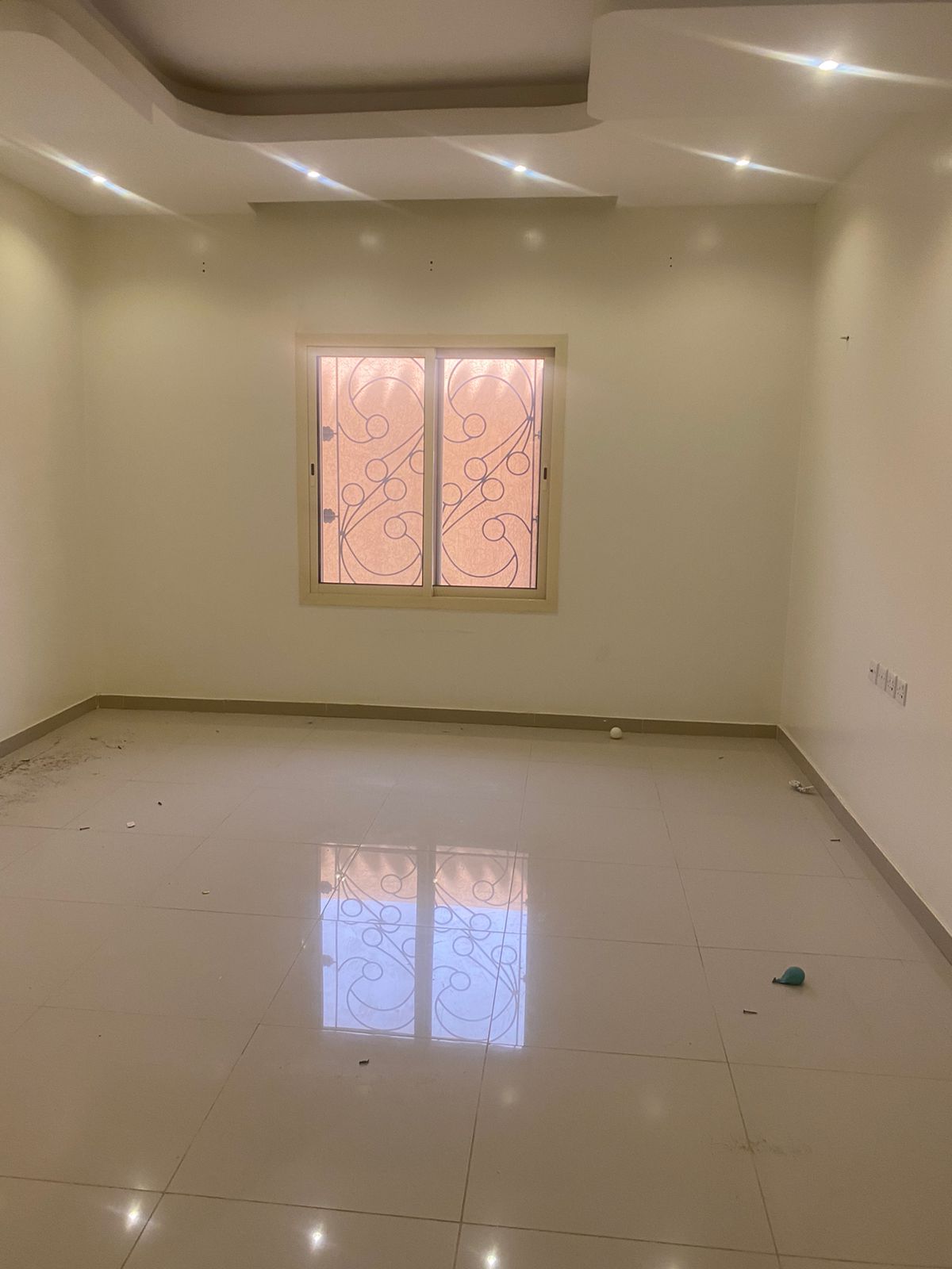 الرياض 5