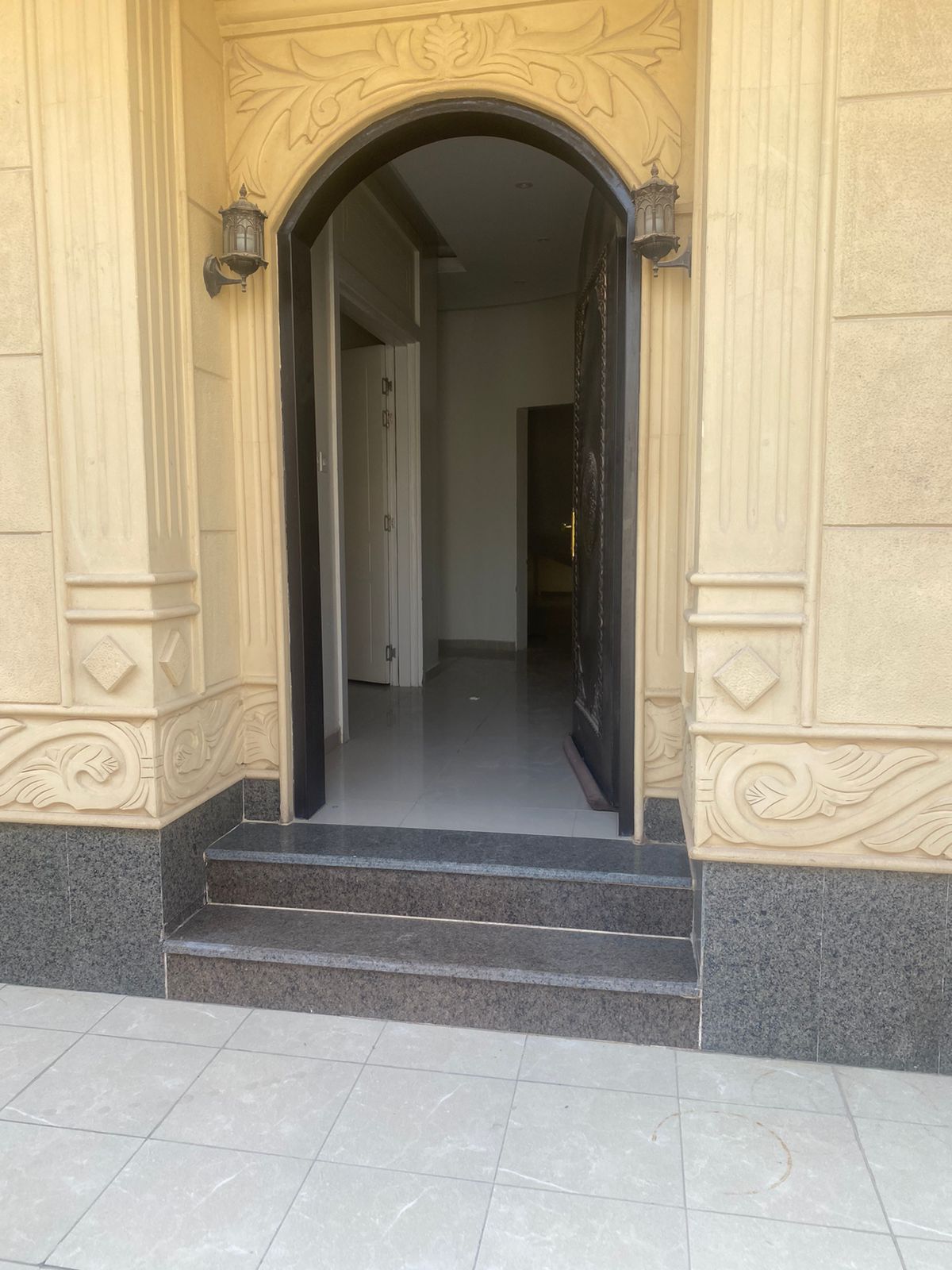 الرياض 6